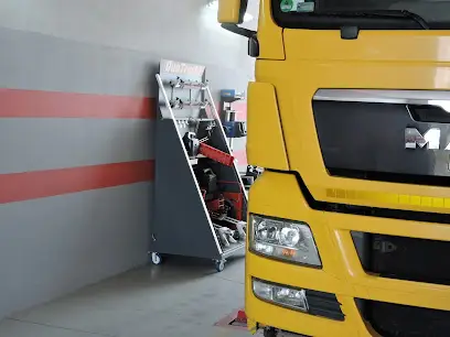 ТОВ "ТРАНСЕКСПЕРТГРУП"