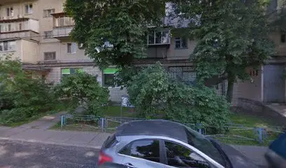 Техноскарб (ломбард/комісійний)