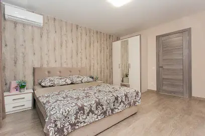 Аренда недвижимости посуточно Киев , Борщаговка