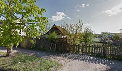 Мебельбуд Склад №1 (Короленко) &ndash; материалы для меблей