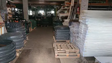 Компанія Амарант