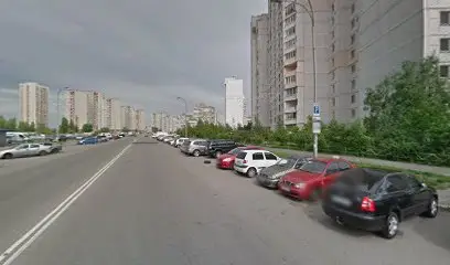 Склад-магазин ковров "Гобелен"