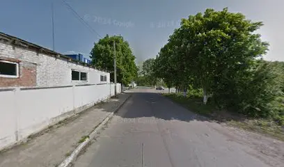 Det_Car Detailing Studio