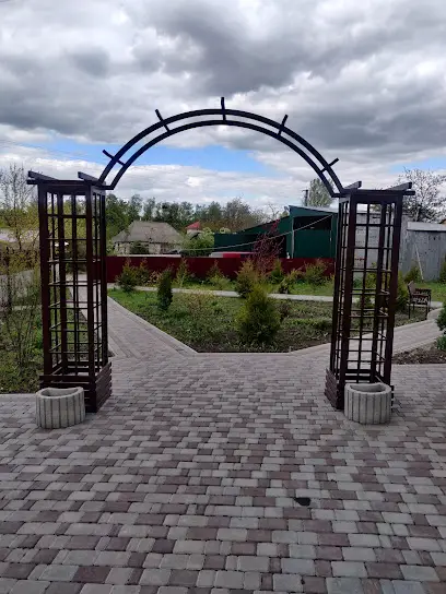 Путрівський будинок культури