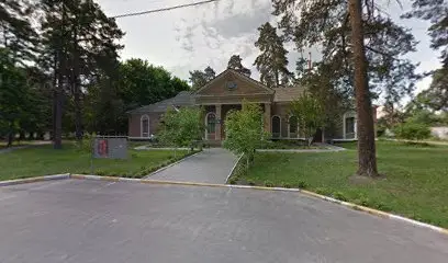 Бучанський центр культури і мистецтв