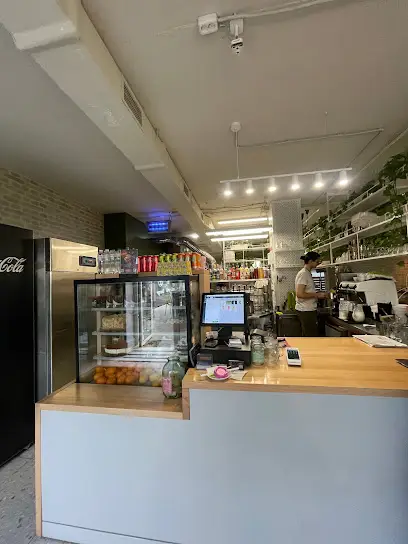 Berry Bar ( Кафе) Бері Бар ресторан піцерія на вул. Княгині Ольги