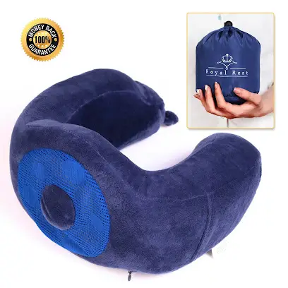 Royal Rest - Роял Рест