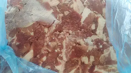 ТОВ &laquo;Укрмястрейд&raquo;