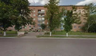 Интернет-магазин "Sladkiy-Vinograd"