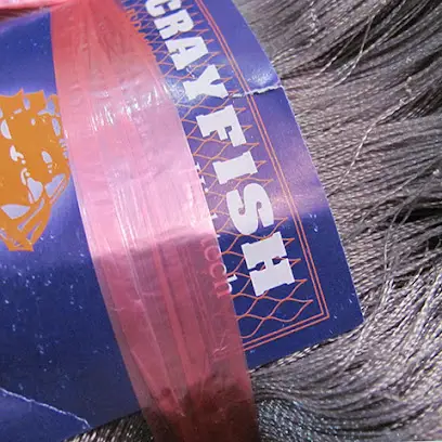 CRAY-FISH магазин товаров для промыслового рыболовства