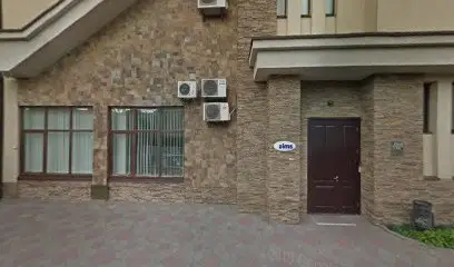 Реарден Груп (Rearden Group)