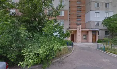 "Теле-Марк", ТОВ