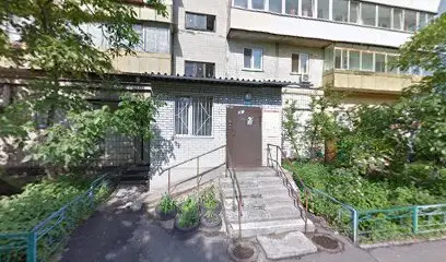 Принт Ком Сервис