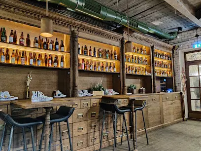 Кеды Искусствоведа