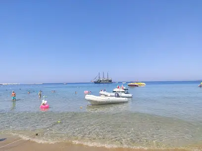 Турагентство Glamour Travel | Гарячі Тури, Підбір Турів, Авіаквитків, Круїзів