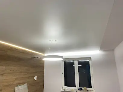 Натяжные потолки. Натяжні стелі. Натяжной потолок киев. Натяжные потолки New Look.