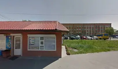 splashpool бассейн