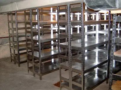 ЮРИС ЛТД ТОВ