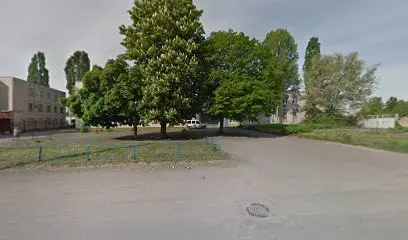 Интернет магазин металлической мебели