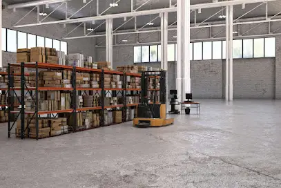 ТОВ Віллстор