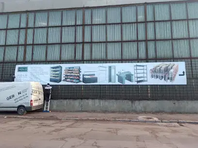 Олеся Бердника 67, корпус N