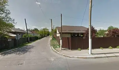 vertun крафтова пекарня