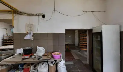 Довбиський хлібозавод