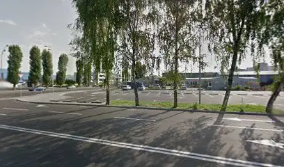 Відділення Meest 13440 до 10 кг