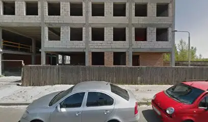 ТОВ "Компоненти ТІ"