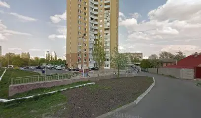 Школа знань "Live & Learn"