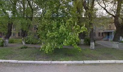 Приватне підприємство "Автоарматура"