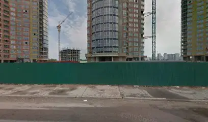 Face and Body Cosmetology