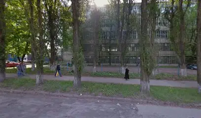 РЕКЛАМНЕ АГЕНТСТВО SMELO