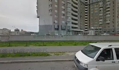 Citrus Target Agency. Налаштування реклами в Facebook/Instagram