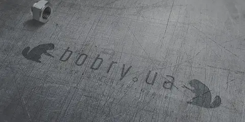 Бобры (Bobry) - строительные тендеры и поиск мастеров