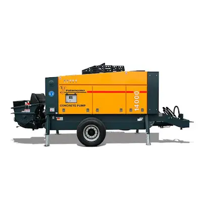 Viramax продаж, оренда сервісне обслуговування будівельної техніки - Вірамакс