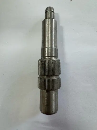 Strument. Запчастини. Інструменти. Садова техніка. Будівельне обладнання. Побутова техніка.