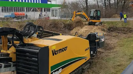 ТОВ "ТДС БУД ІНВЕСТ"