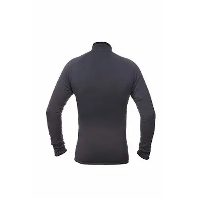 Виробництво &deg;Fahrenheit