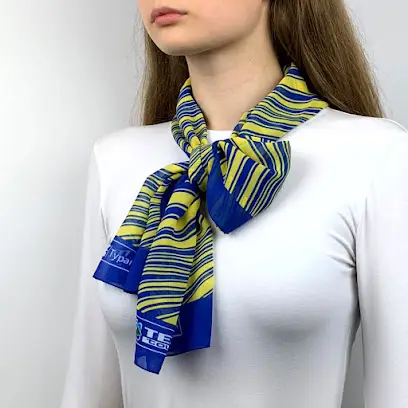 КОРПОРАТЕКС ТОВ