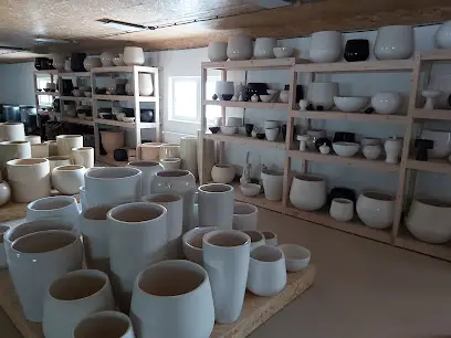 Кераміка Декор