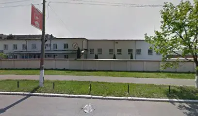 Scien3 Cast Creations