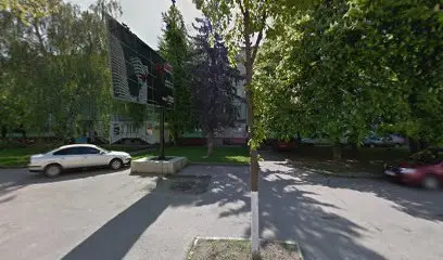 ЛЕДИС +, МАГАЗИН