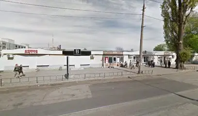 Магазин &laquo;Перчаточки&raquo;