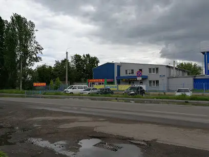 Оренда офісів