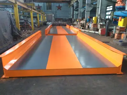 Дизель РемСервіс