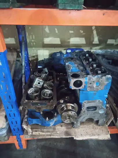 ООО Хайтед Украина