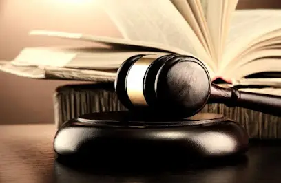 АДВОКАТ ВІТІВ М.Б.