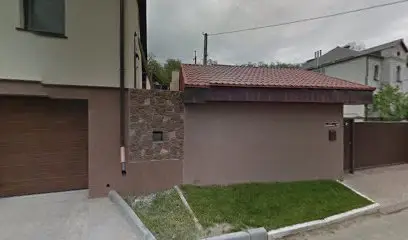 ТОВ "АГРОЮНІОН"