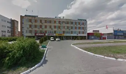 Интернет-магазин бытовой техники Tradebox.ua